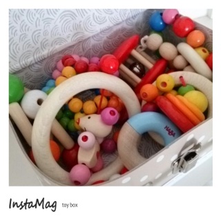 �U�����I