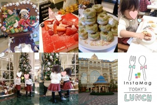 �����`�B