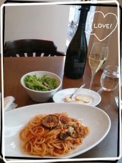 ����l���܁�