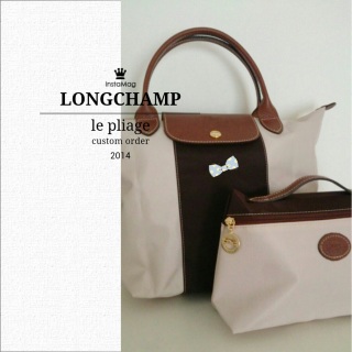 �J�X�^���I�[�_�[�B