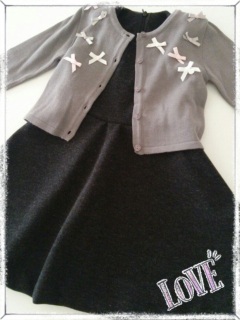 �V���v���B