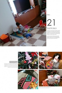 �̂�т�B�̂͂���