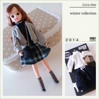 ���J������