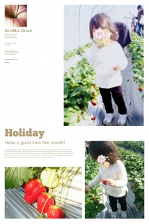 ���������B