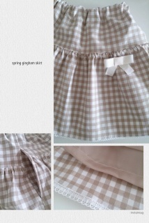 �t�M���K���B