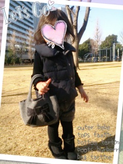 �K�����B