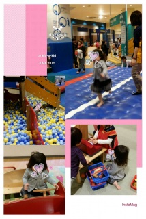 �����ꂳ�܁B