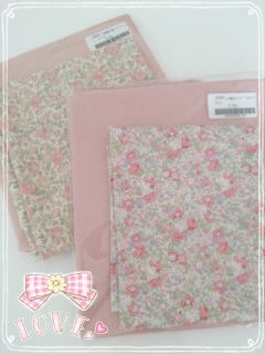 �i���Ɍ����āB