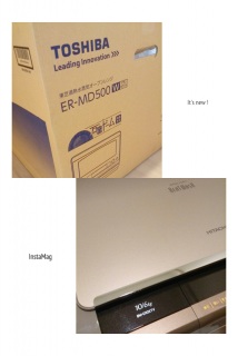 ���N���N�I