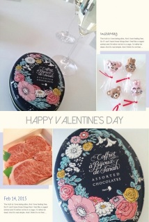 �o�����^�C���B