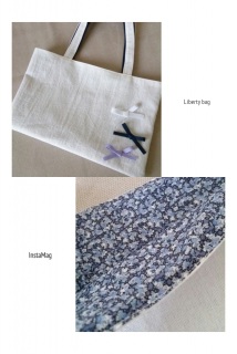 �~�j�o�b�O�B