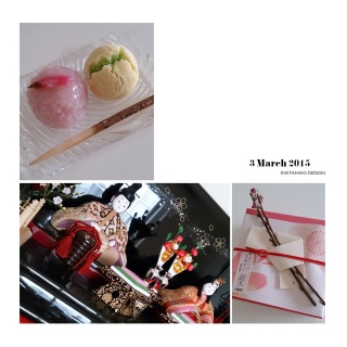 �����Ղ�B