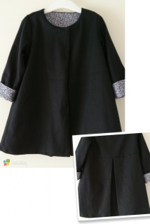 �X�v�����O�R�[�g�B