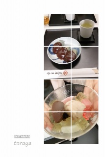 ���o�|���O���B