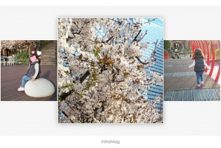 ���Ƃ̎��ԁB