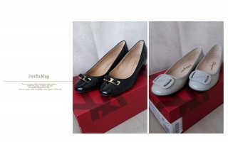 MY�t�F���K���B