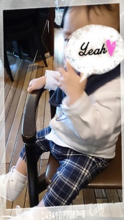 �v���Ԃ�́B