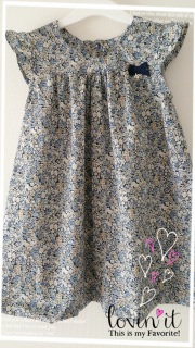 �t���������s�[�X�B