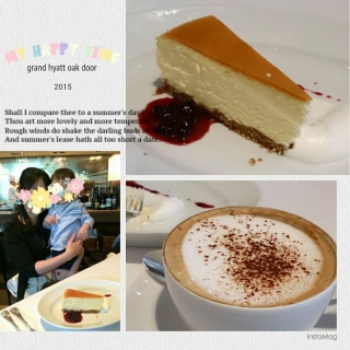 �����ꂳ�܁I