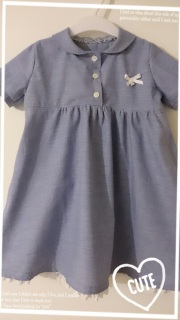 �v���Ԃ�ɁB