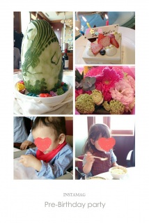 ���j���B