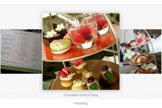 ���T���B