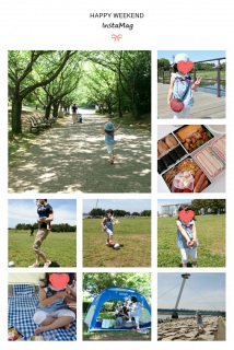 �s�N�j�b�N �P