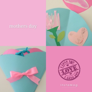 ��̓��B��