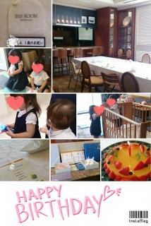 ���a����B