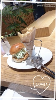 �����`�B