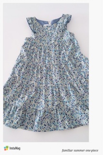 ���C�ɓ���̃����s�[�X�B