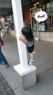 �h���C�u�B