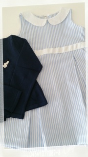 �ĂɌ����āB