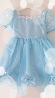 �����񂶂傤�тɂނ��āB