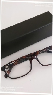 �T�����B