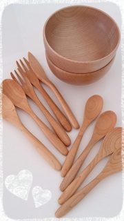 ���������B