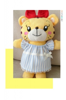 �����������s�[�X�B