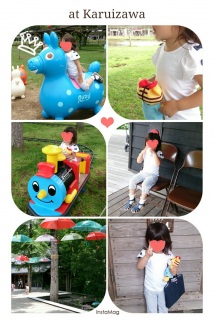 �y��� �������Q.