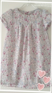 �����s�[�X�B