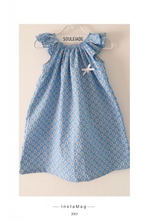 �T�}�[�����s�[�X�B���̂Q