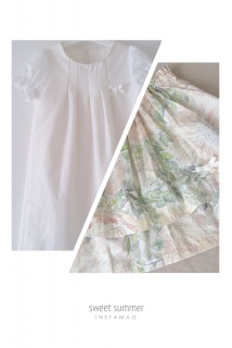 �������B