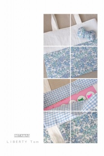 �������B