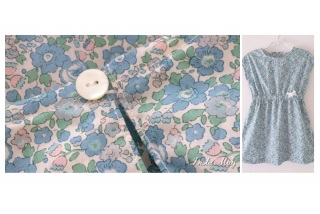 �t�����`�X���[�u�B