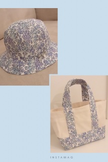 ��D���ȃ��o�e�B���n�ŁB