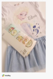 �v�`�v���B