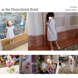 �o�[�X�f�B�����`�B