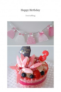 ���a�����B