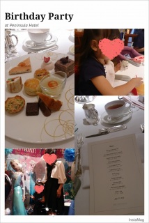 �������B