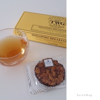 ���Ə����B