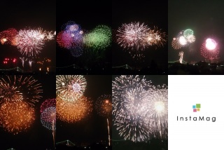 �����p��؉΍ՁB